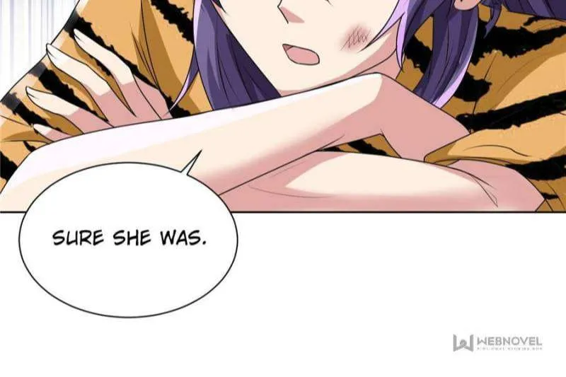 Page 10 of Chapter 153