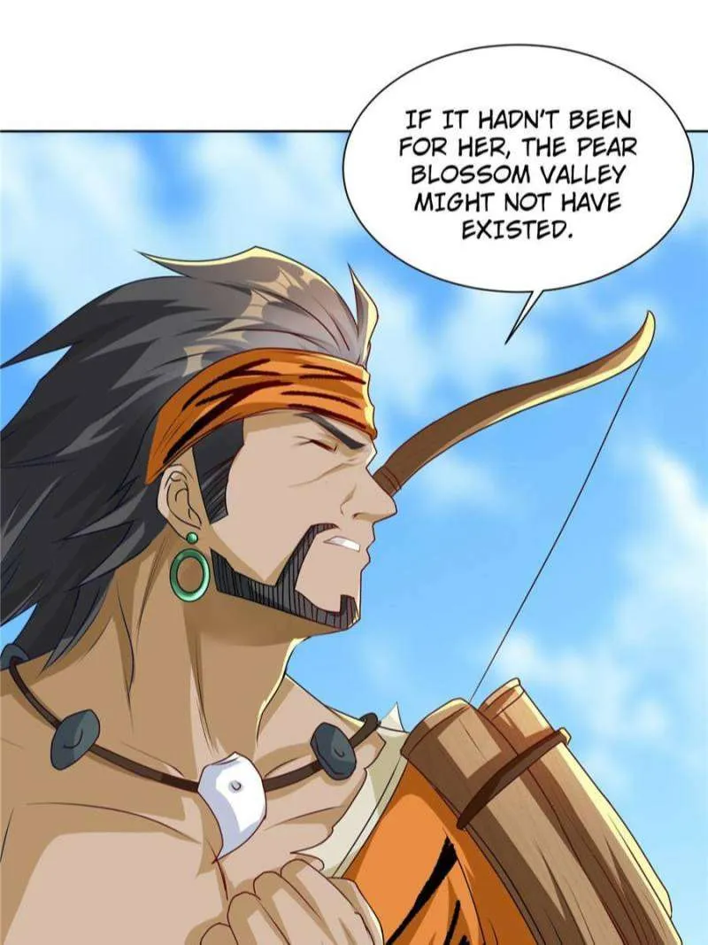 Page 11 of Chapter 153