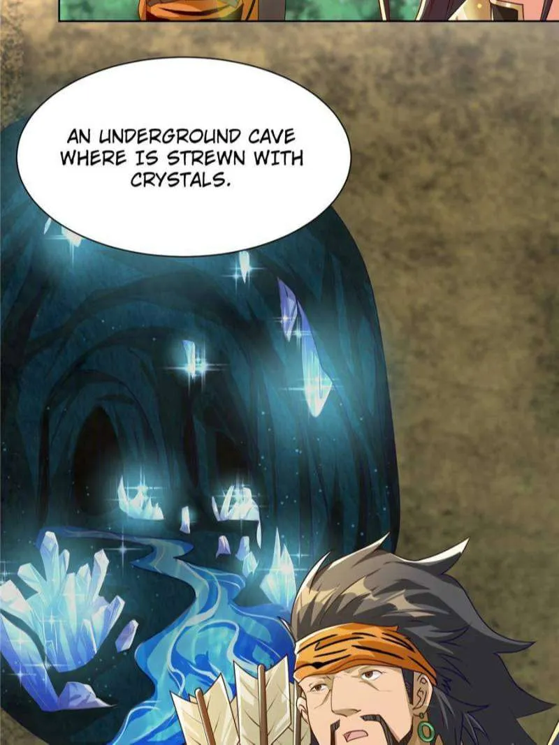 Page 13 of Chapter 153