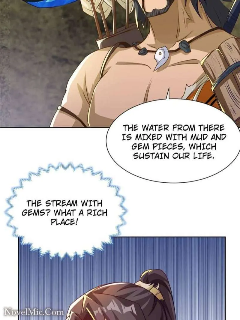 Page 14 of Chapter 153