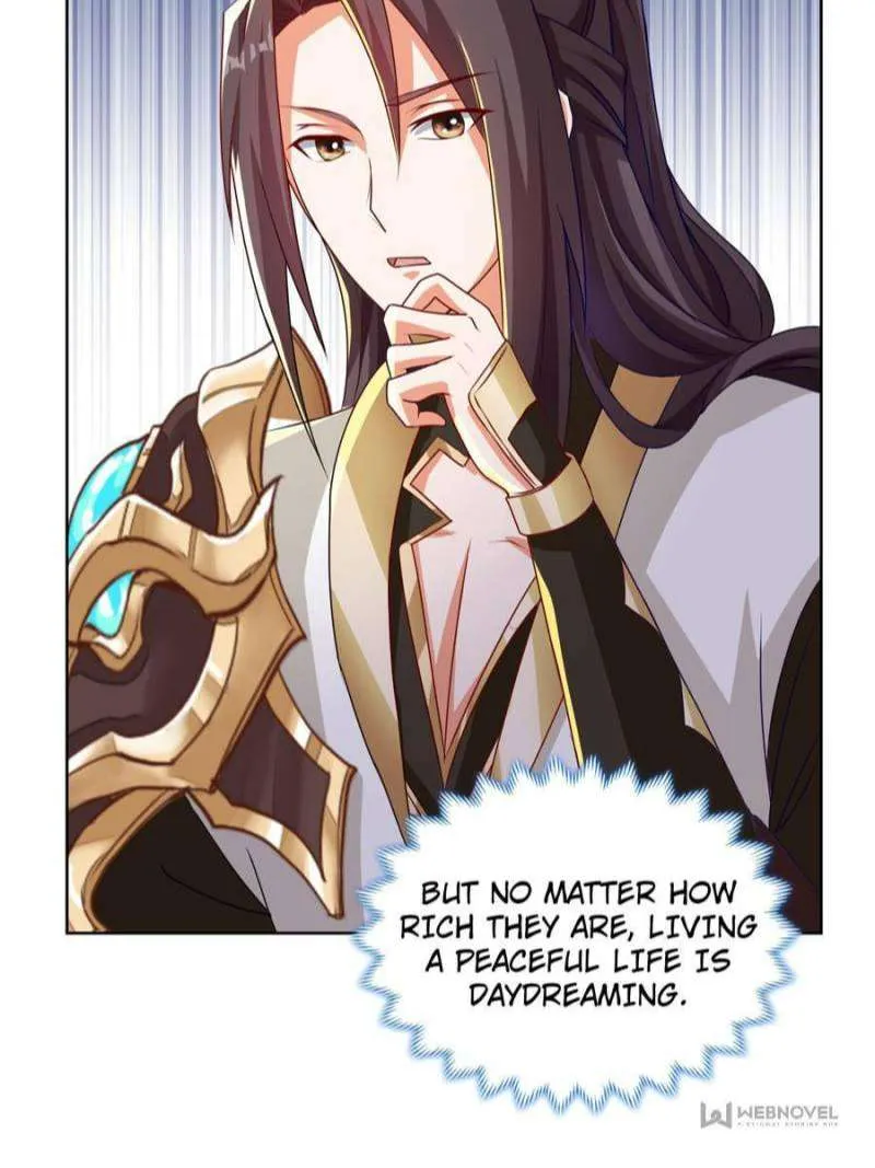 Page 15 of Chapter 153