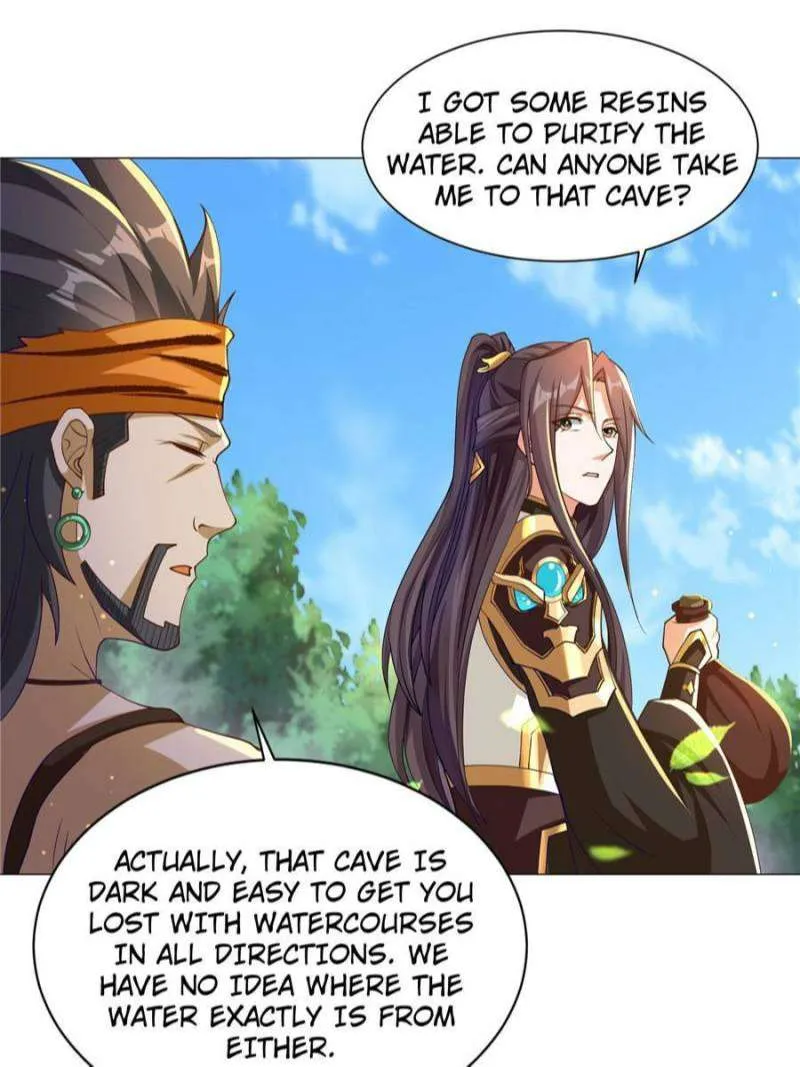 Page 16 of Chapter 153