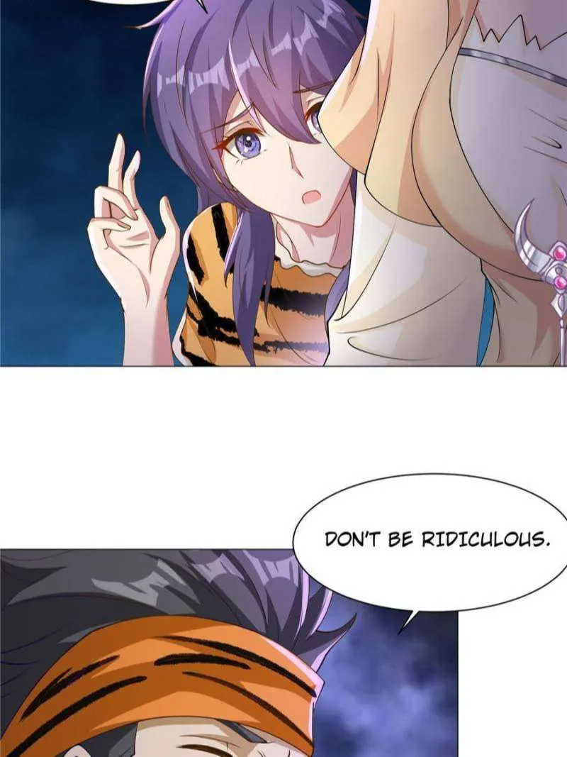 Page 18 of Chapter 153