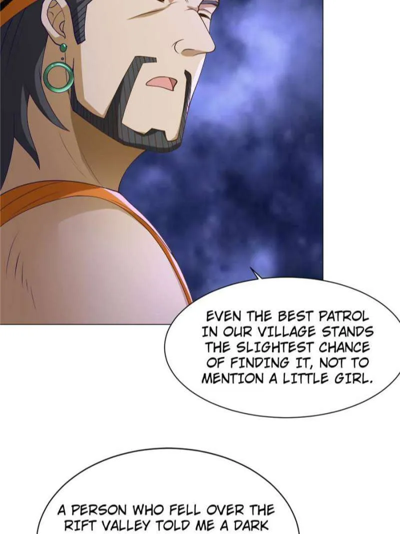 Page 19 of Chapter 153