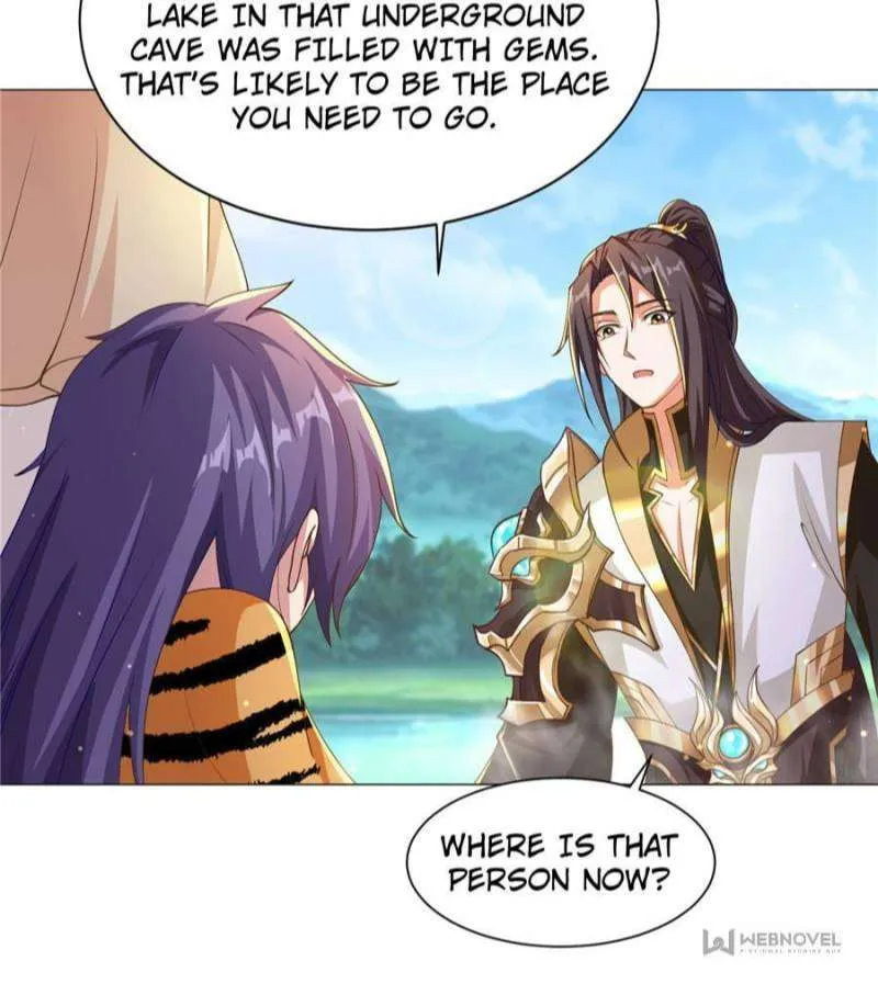 Page 20 of Chapter 153