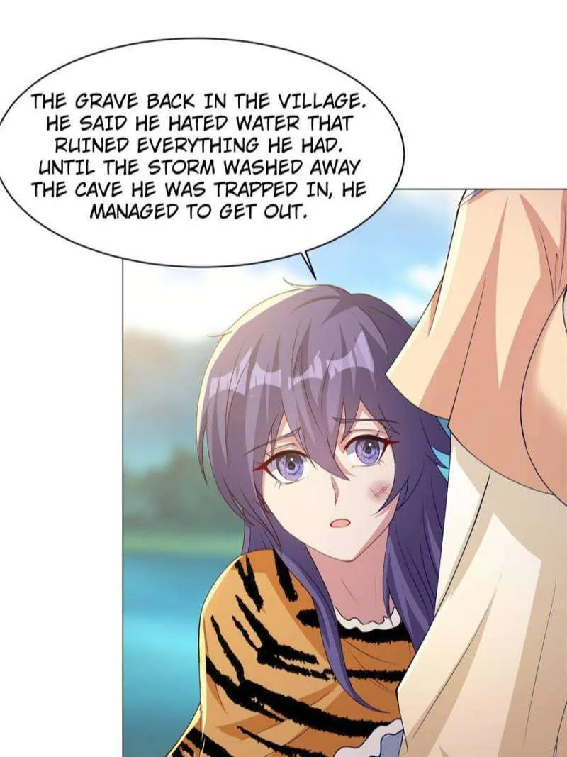 Page 21 of Chapter 153