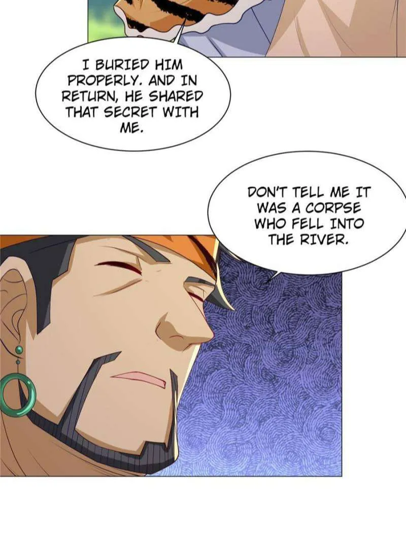 Page 22 of Chapter 153