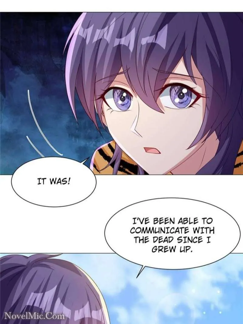 Page 23 of Chapter 153