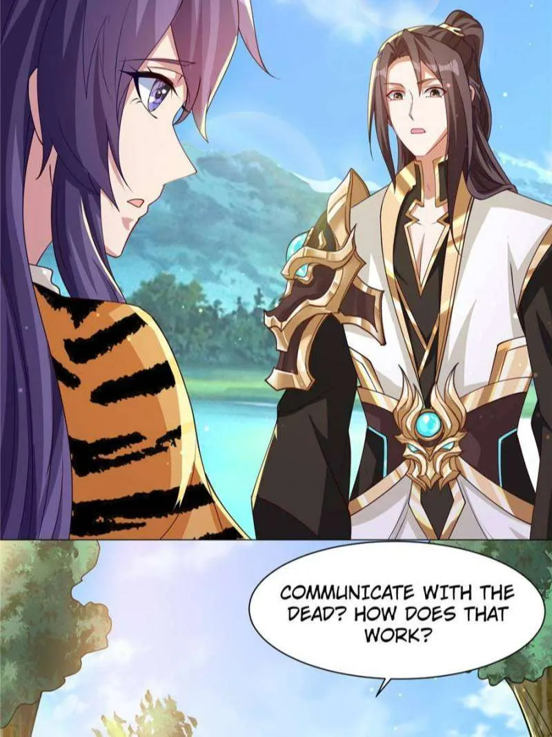 Page 24 of Chapter 153