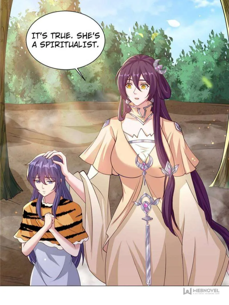 Page 25 of Chapter 153