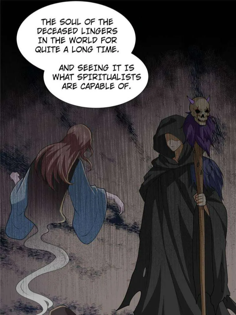 Page 26 of Chapter 153