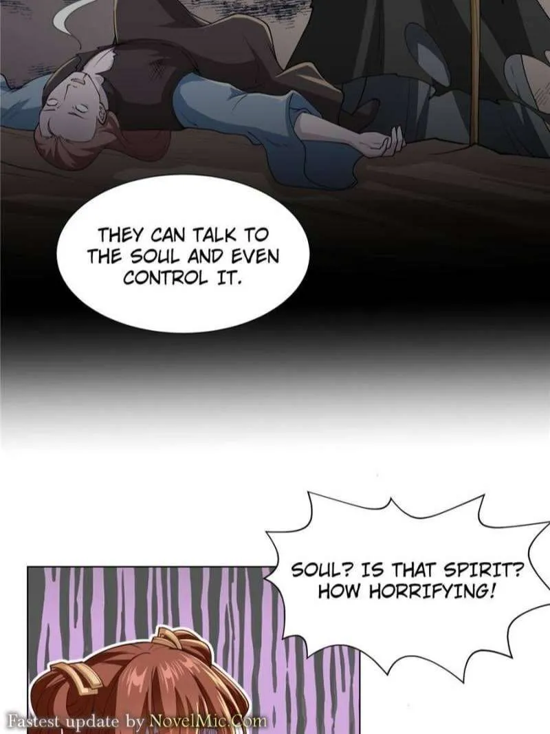 Page 27 of Chapter 153