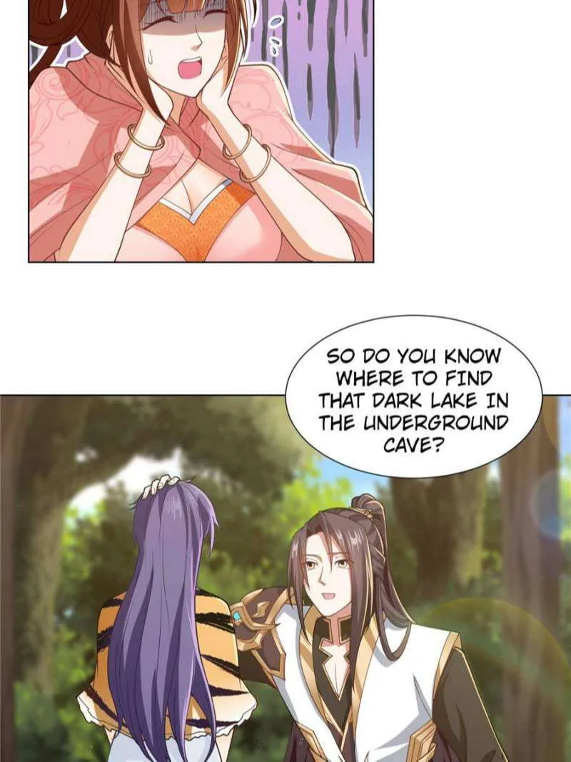 Page 28 of Chapter 153