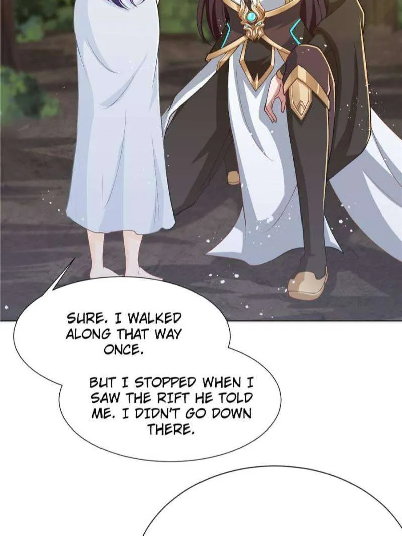 Page 29 of Chapter 153