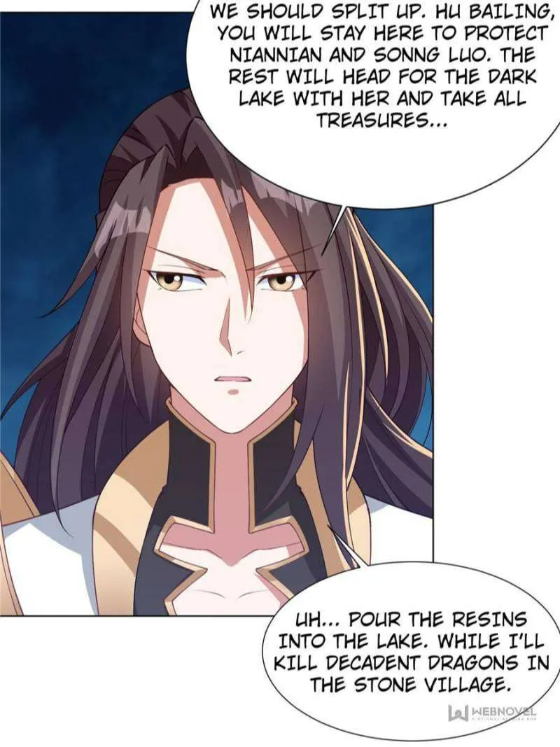 Page 30 of Chapter 153