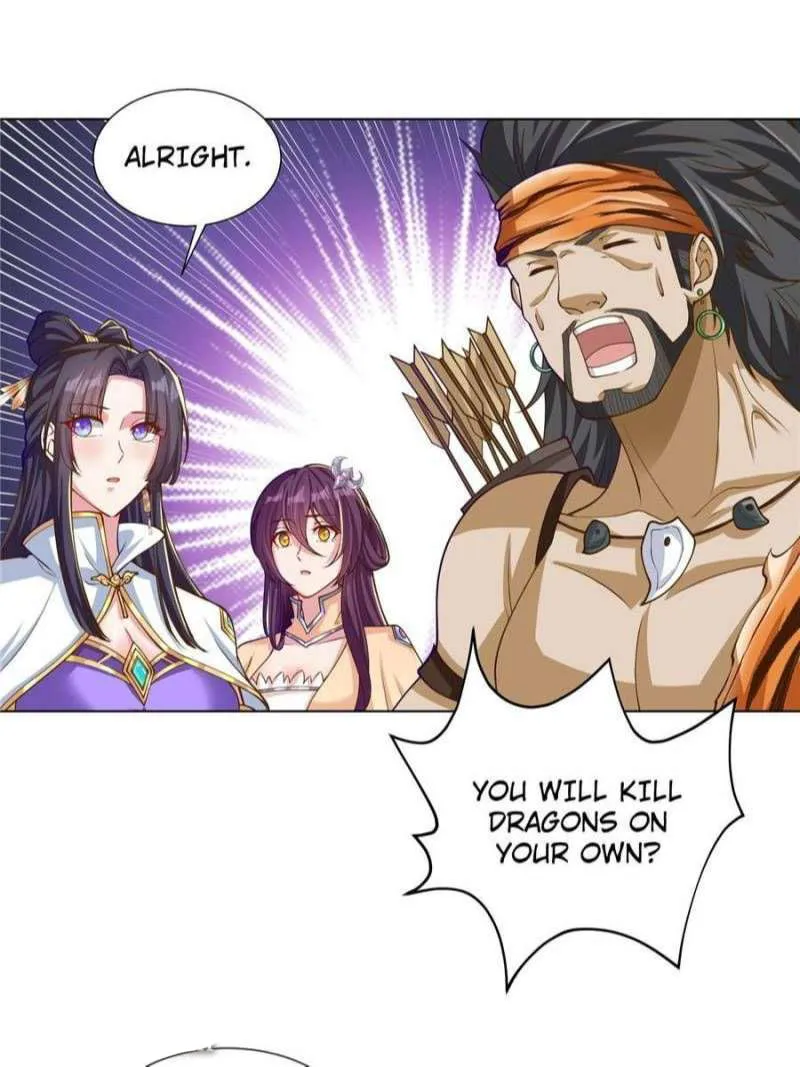 Page 31 of Chapter 153