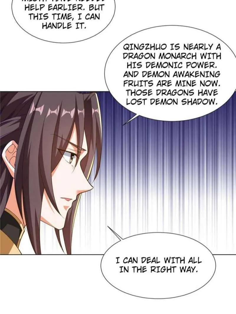 Page 33 of Chapter 153