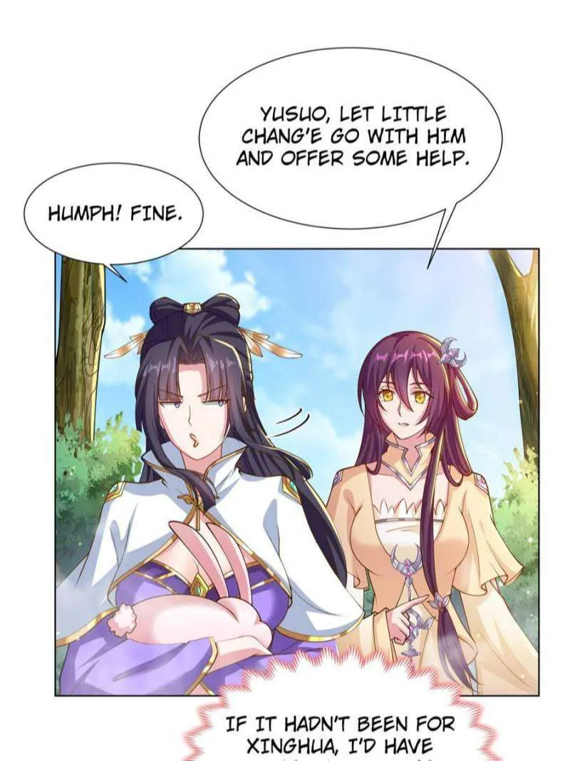 Page 34 of Chapter 153