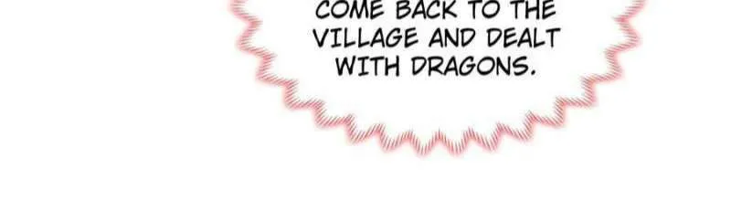 Page 35 of Chapter 153