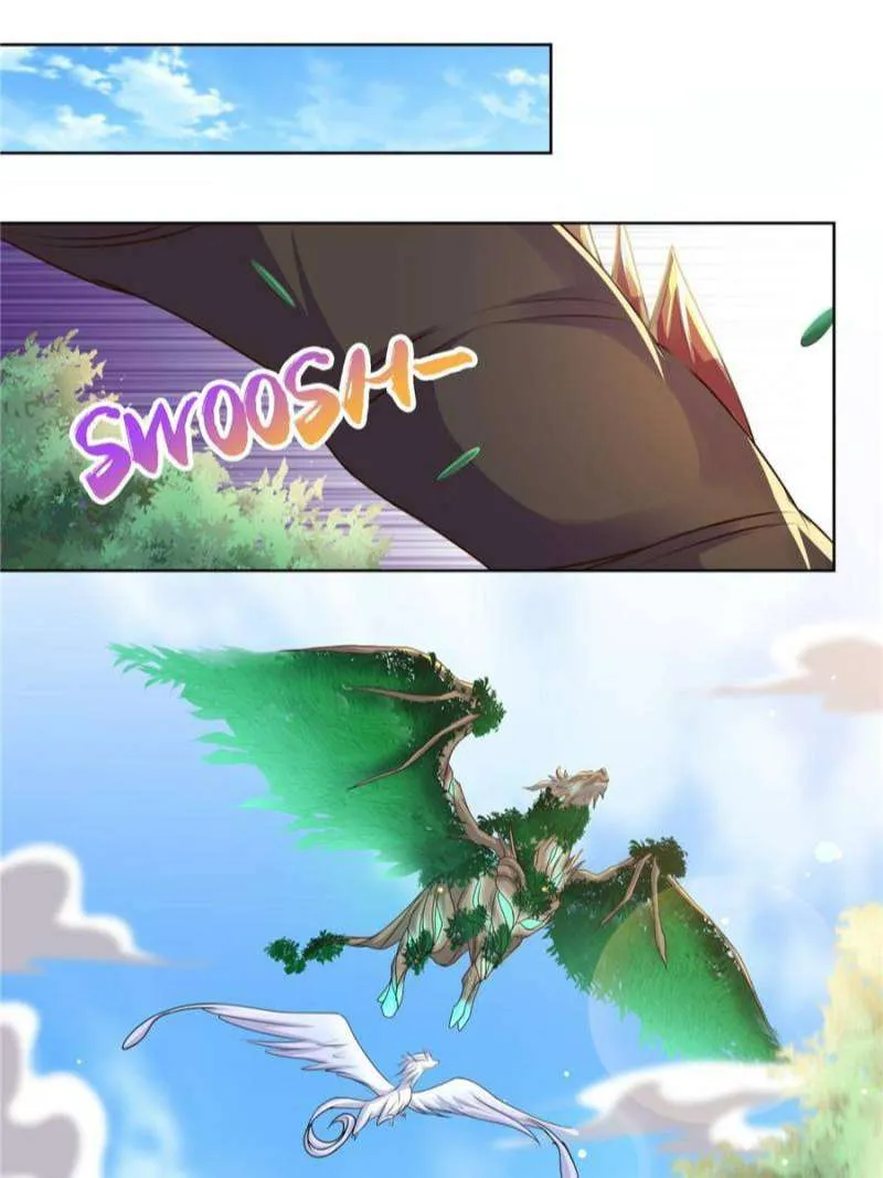 Page 36 of Chapter 153