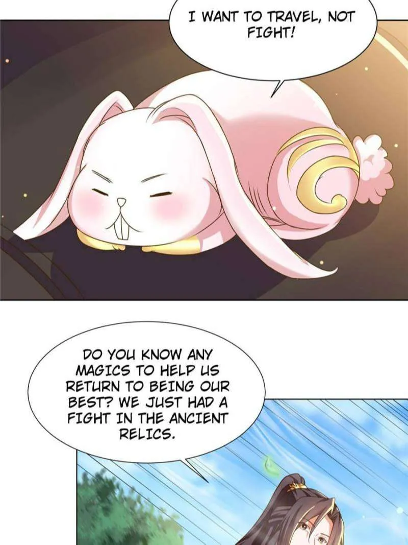 Page 38 of Chapter 153