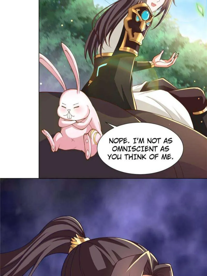 Page 39 of Chapter 153