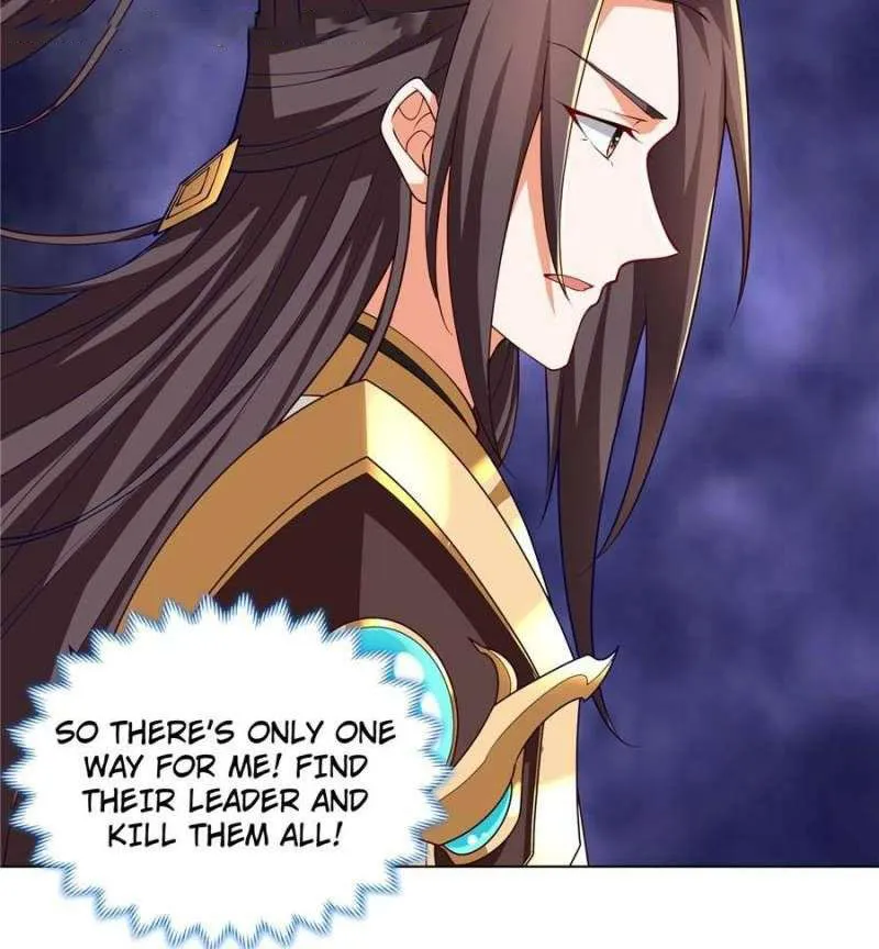 Page 40 of Chapter 153
