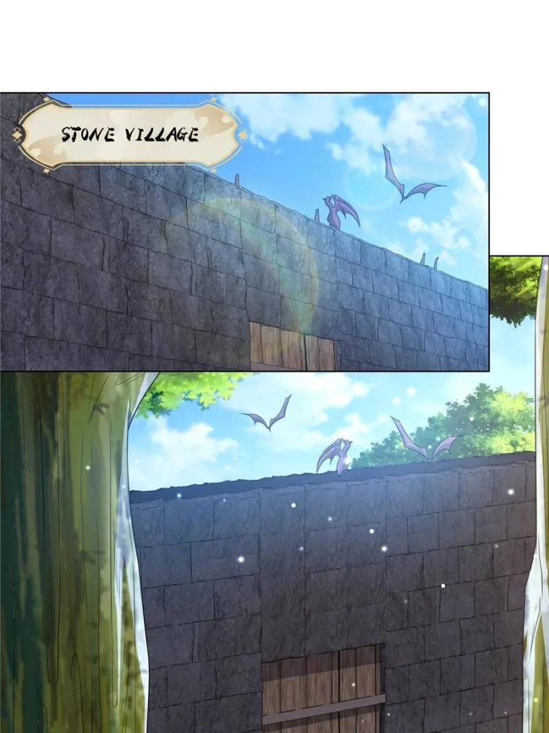 Page 1 of Chapter 154