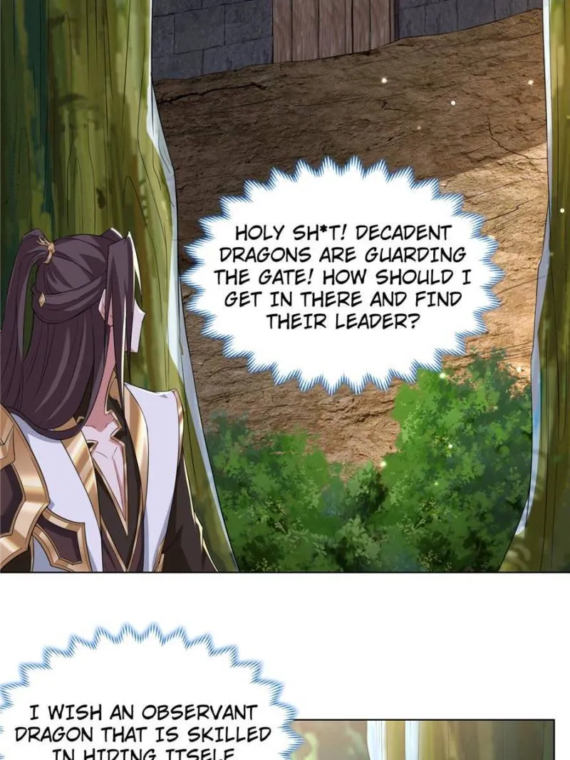 Page 2 of Chapter 154