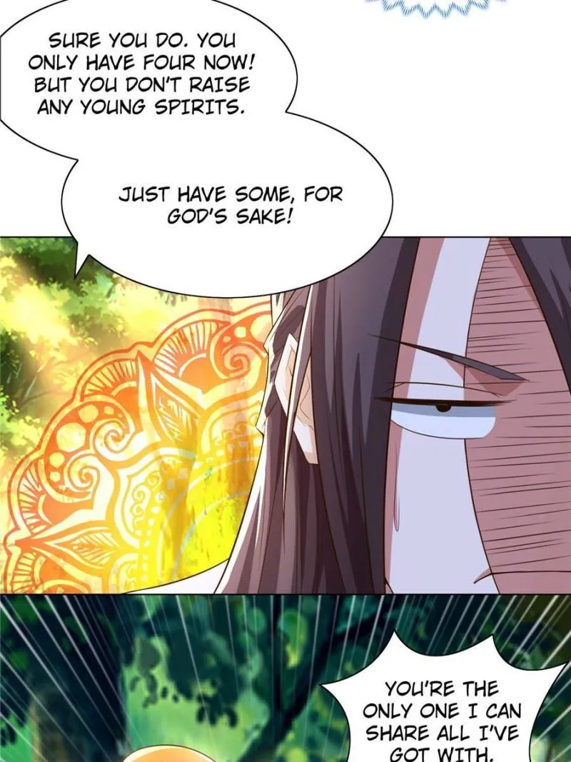 Page 4 of Chapter 154