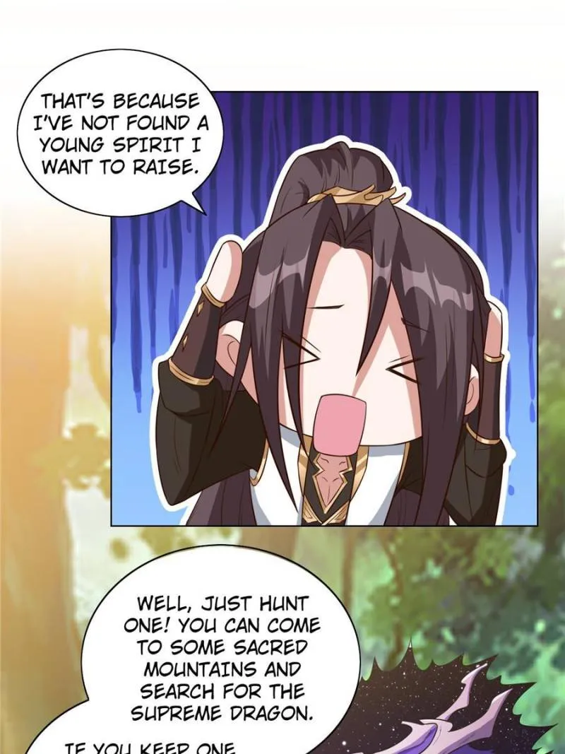 Page 6 of Chapter 154
