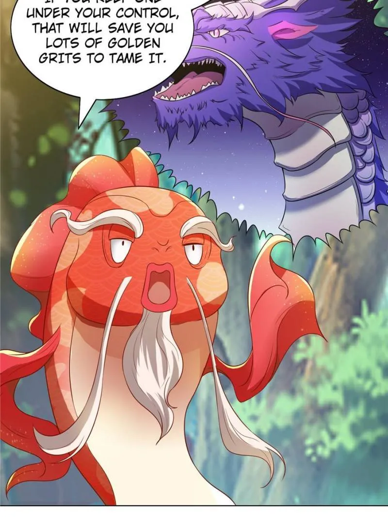 Page 7 of Chapter 154