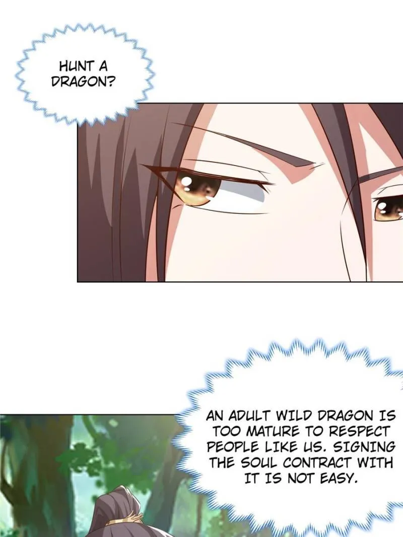 Page 8 of Chapter 154