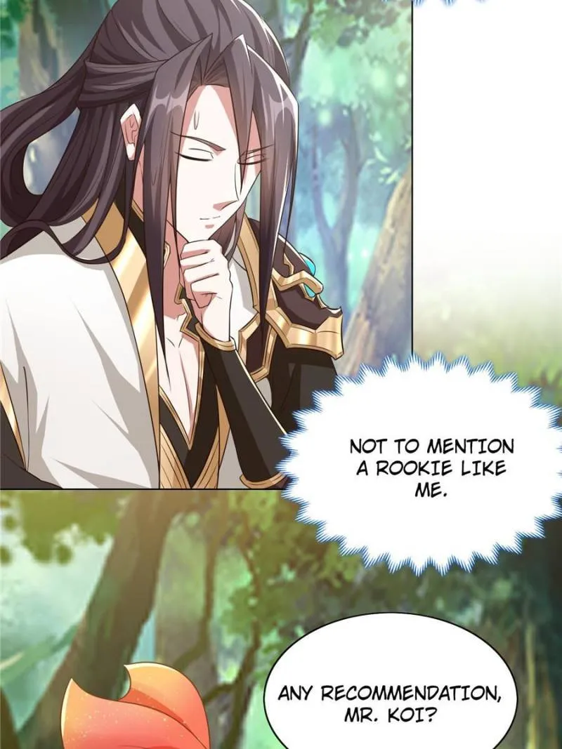 Page 9 of Chapter 154