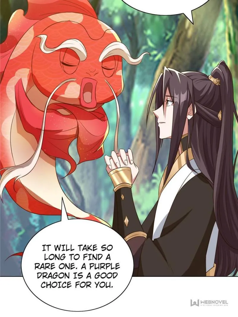 Page 10 of Chapter 154