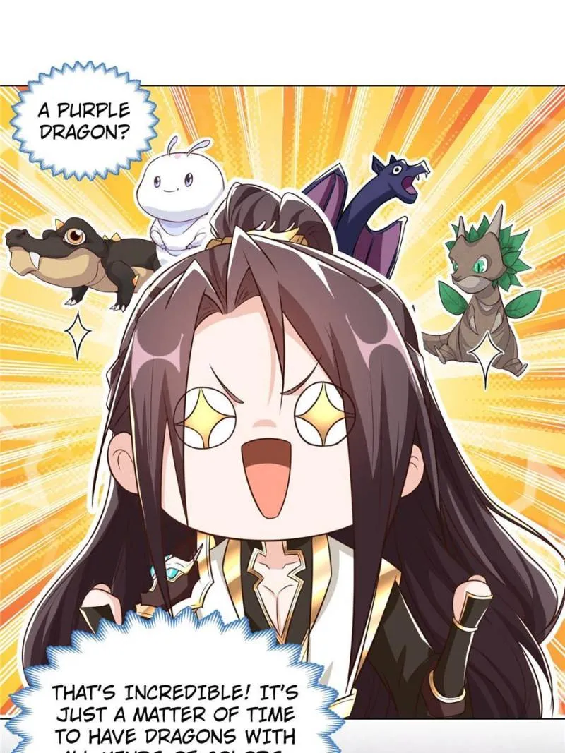 Page 11 of Chapter 154
