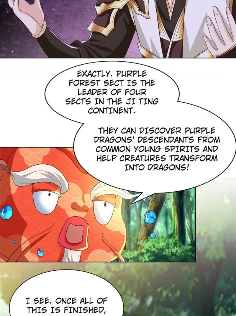 Page 13 of Chapter 154