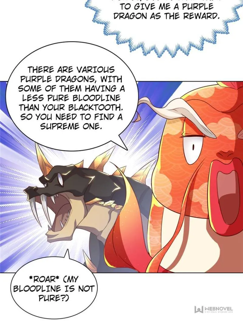 Page 15 of Chapter 154
