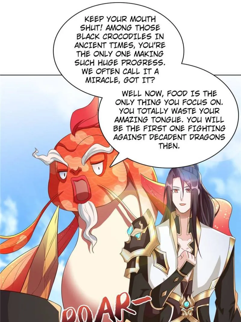 Page 16 of Chapter 154
