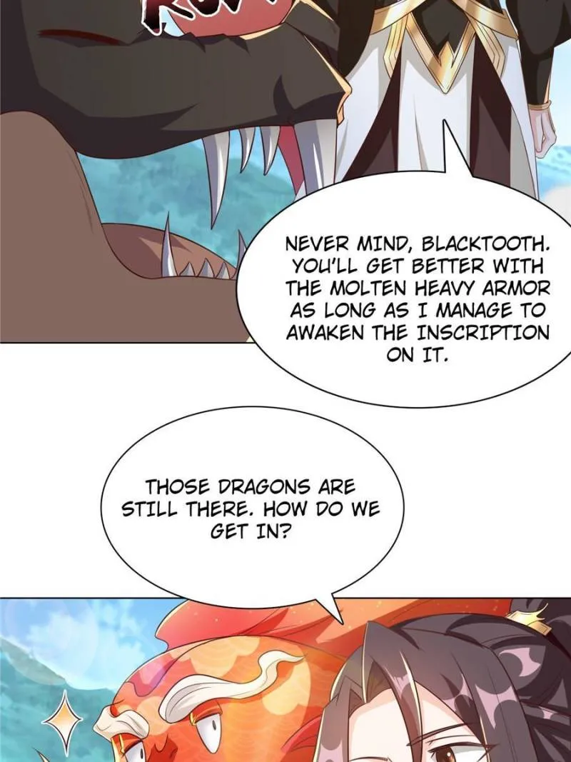 Page 17 of Chapter 154