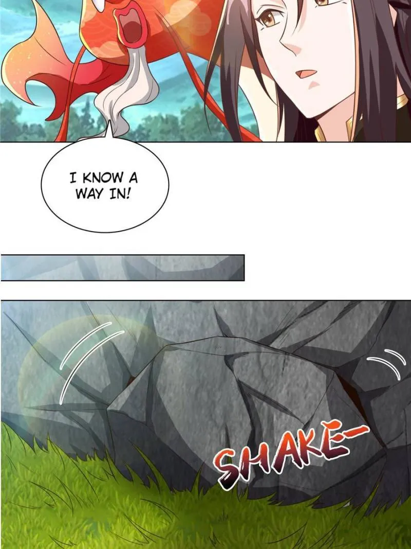 Page 18 of Chapter 154
