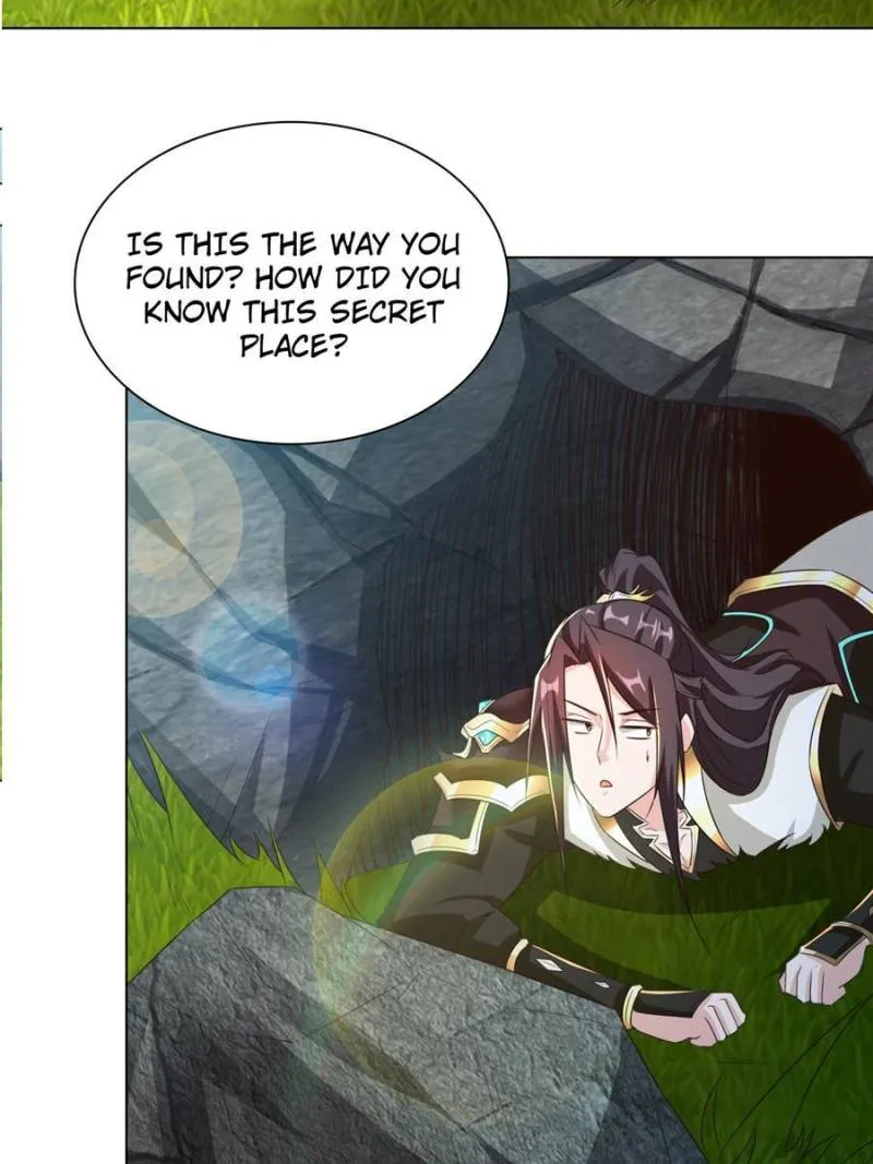 Page 19 of Chapter 154