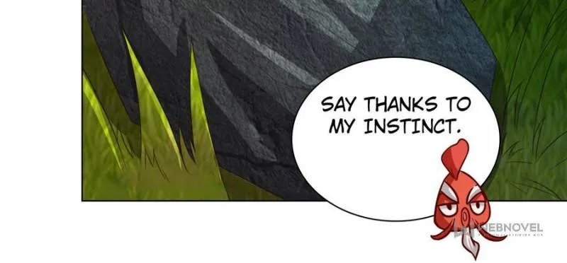 Page 20 of Chapter 154