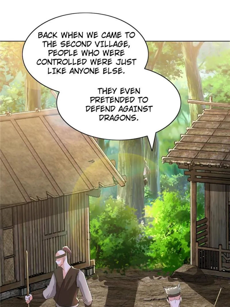Page 21 of Chapter 154