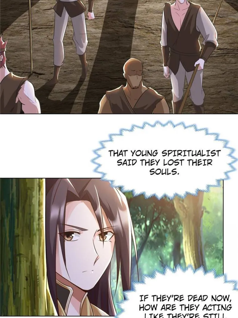 Page 22 of Chapter 154
