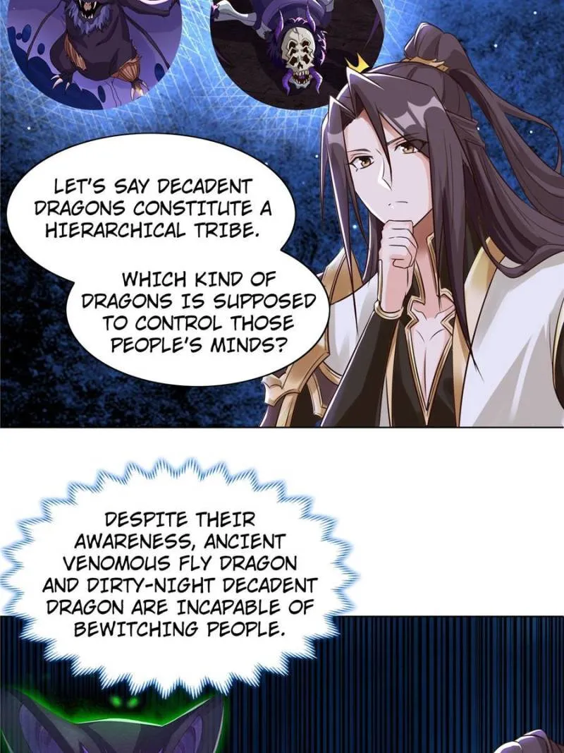 Page 24 of Chapter 154