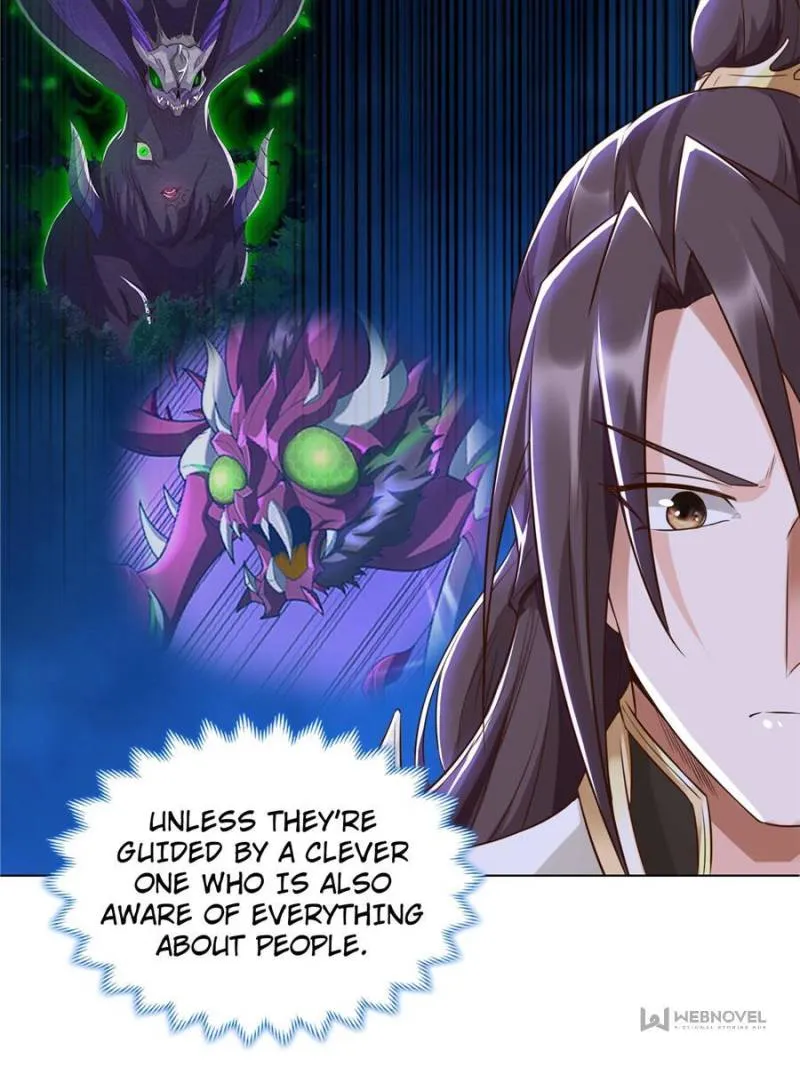 Page 25 of Chapter 154