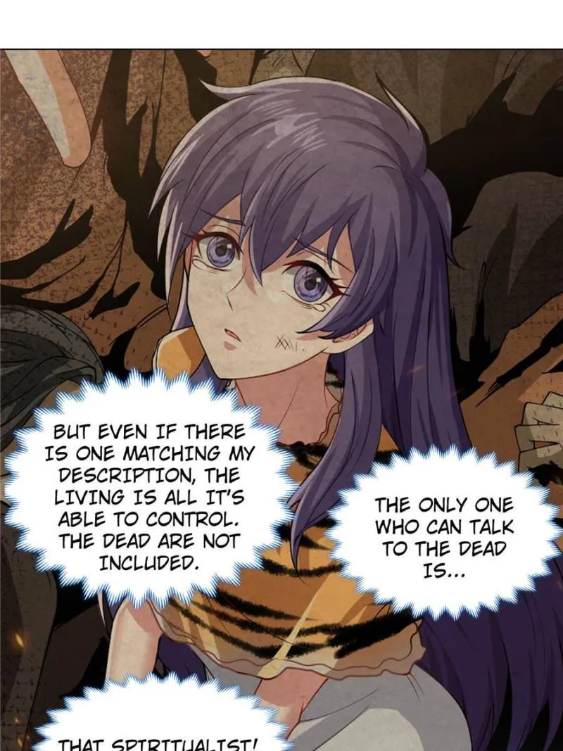 Page 26 of Chapter 154