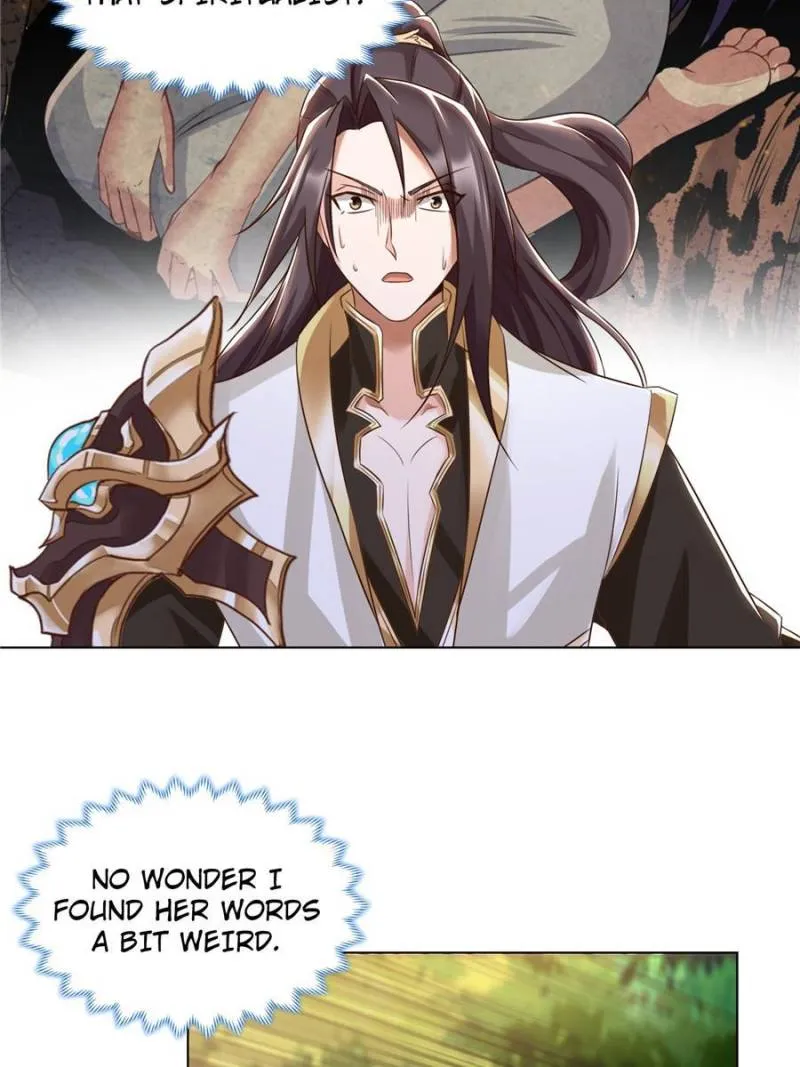 Page 27 of Chapter 154
