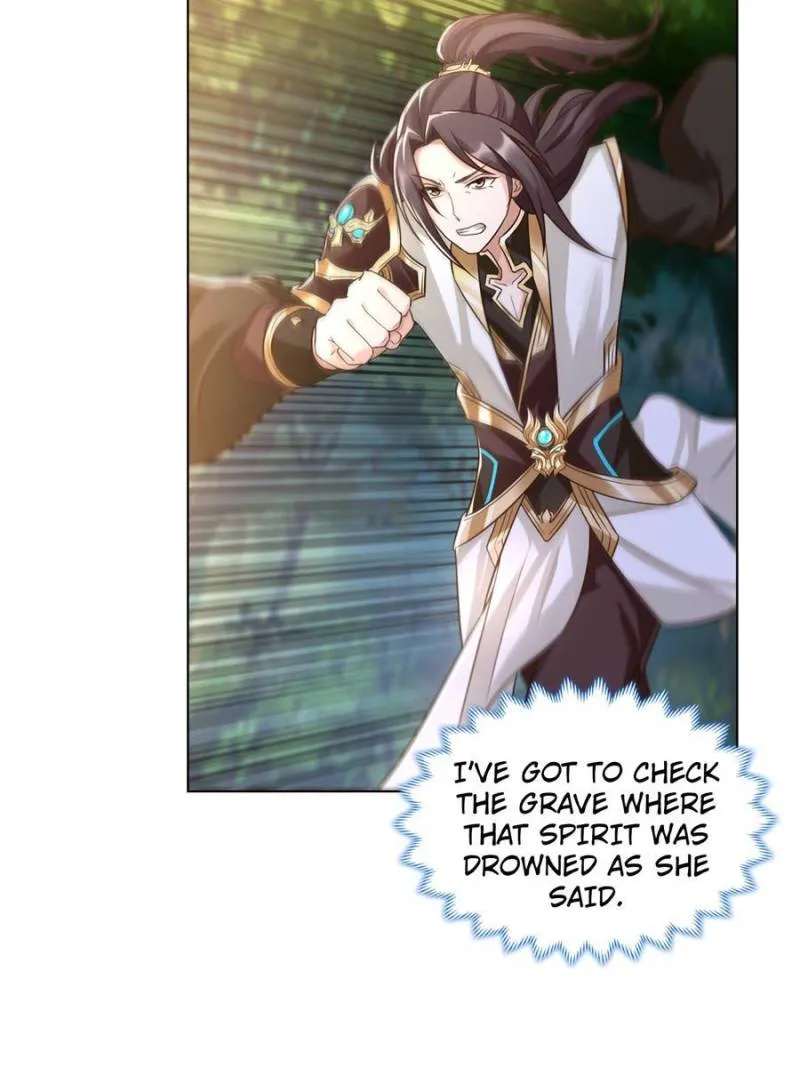 Page 28 of Chapter 154